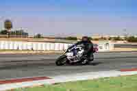 Bike_2